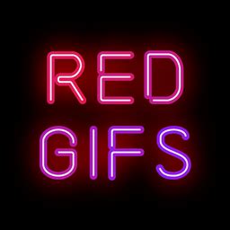 is redgifs down|RedGIFs Links On Reddit (see comment) : r/redgifs